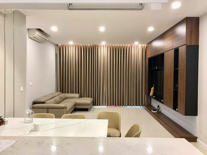 Apartment for rent D213811 (2)